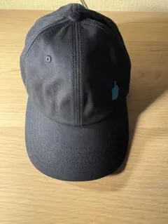 BLUE BOTTLE COFFEE キャップ