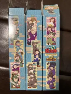 2026年最新】スティックポスター 忍たまの人気アイテム - メルカリ