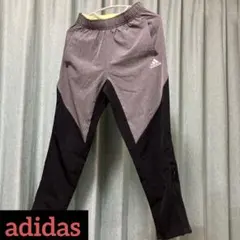 adidas アディダス 150 ジャージ パンツ