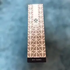 2025年最新】kitowa バスエッセンスの人気アイテム - メルカリ