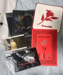 Item thumbnail for item 828d2bfe-8463-4ff4-8bcb-ac11655ef681