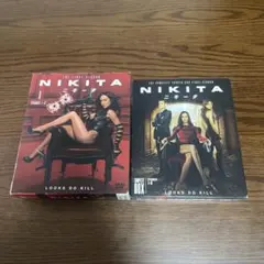 Item thumbnail for item 9ed87171-318a-420f-8410-20e783d8b9ad