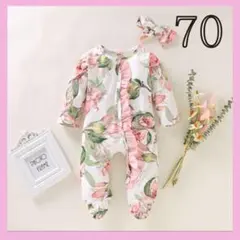 Item thumbnail for item 52a69543-1b4a-4275-92b2-a2afaf950867