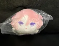 郁‪‪✿プロフ必読様 リクエスト 2点 まとめ商品