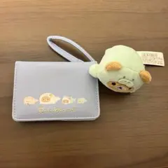 2026年最新】うみリラきぶんの人気アイテム - メルカリ