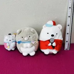 2026年最新】佐川急便 すみっコぐらしの人気アイテム - メルカリ