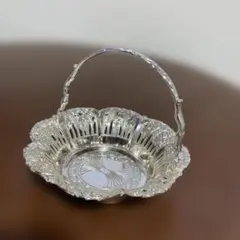 Item thumbnail for item 2170d413-cfbe-43e4-8c60-ad0c85c87675