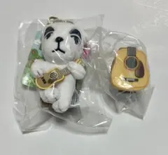 2026年最新】とたけけ ぬいぐるみの人気アイテム - メルカリ