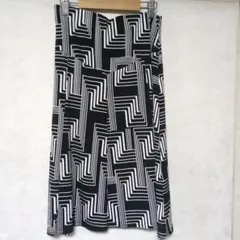 Item thumbnail for item 4c988dbb-c7fc-4eb6-b200-70112fc5d398