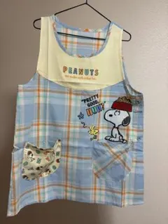 Item thumbnail for item fbbc6e95-c7fa-4e9b-bfa7-ab5135d14bde