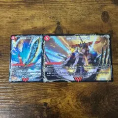 爆熱剣 バトライ刃