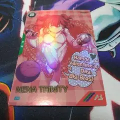 釣り人様 リクエスト 2点 まとめ商品