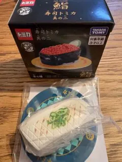 Item thumbnail for item b25c65c4-8469-476f-9dfc-db20c3076890