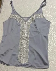 Item thumbnail for item 99a558a0-bf2e-497c-8656-d5d29d5a8deb