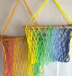 Item thumbnail for item 5318b89b-6817-464c-902a-50aea6fc3561