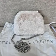 Item thumbnail for item dd7e887b-ce06-4632-bd02-6d0b310eee20