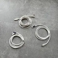 Item thumbnail for item 1a795f65-1409-4ea6-a124-0783d3b369fb