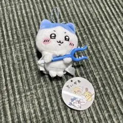 ちいかわ 討伐マスコット ②　ハチワレ