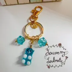 Item thumbnail for item 1194d757-0965-4f5b-904f-766b199a9a17