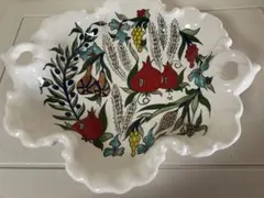 Item thumbnail for item 02a05d01-31c0-4c56-bbaf-e330375d57f3