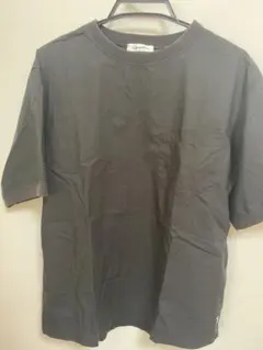 Gymphelix Tシャツのサムネイル