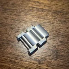 Item thumbnail for item 8ace6975-bac6-4922-8a4c-d86b1422e911