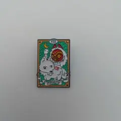 2025年最新】もののけ姫 ピンの人気アイテム - メルカリ