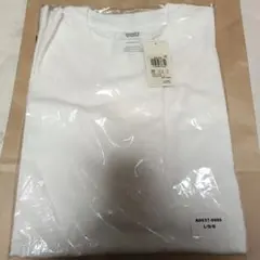 レッドタブ™ ヴィンテージTシャツ