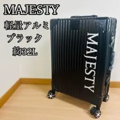 Item thumbnail for item 66db3d47-edbc-40f8-b631-7aa78dfb5bcc