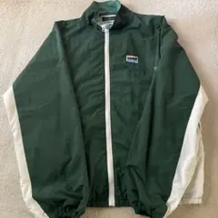 ☆COEN☆SUNNYSPORTS ナイロンジャケット Mサイズのサムネイル