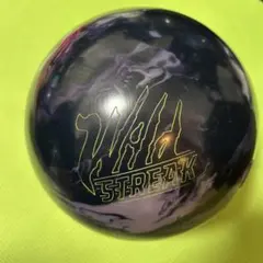 Item thumbnail for item 3893b187-667c-4649-94ea-ee53aaf9e848