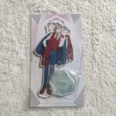 叶 にじさんじ 7周年 アクリルスタンド