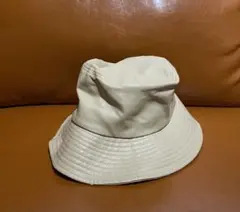 Item thumbnail for item 4c26cb5f-29df-4d91-9c46-48278a717bb9