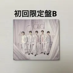 M!LK アルバム Jewel FC限定版 - メルカリ
