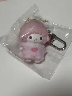 Item thumbnail for item 7b4709e5-a8b8-4900-8be0-b7f06ba29748