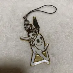 物語シリーズ ラバーストラップ Amazon.co.jp: 忍野忍 物語シリーズ ラバーキーホルダー 4点