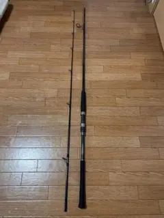 2026年最新】コルトスナイパーssの人気アイテム - メルカリ