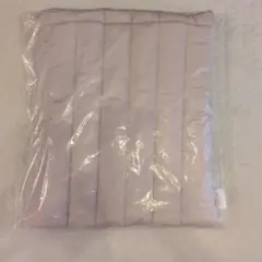 アトリエアルビオン　キルティングトートバッグ