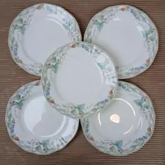 Item thumbnail for item a43789e4-4478-405a-9a88-6b957cfadbc6