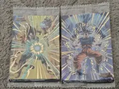 2026年最新】イタジャガ ドラゴンボール シークレットの人気アイテム