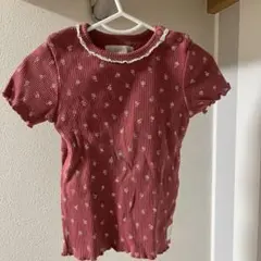 のん様 リクエスト 5点 まとめ商品