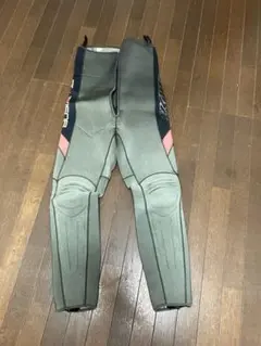 Item thumbnail for item cbfa9b9a-6d8f-47cf-a49d-43b78cf5945c