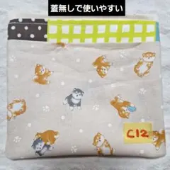 Item thumbnail for item ee4146f1-7bbc-4d54-bbed-ebaa48db8c9e