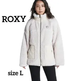 Item thumbnail for item 2a58bda3-739e-4567-8aed-cdca0c7c678b