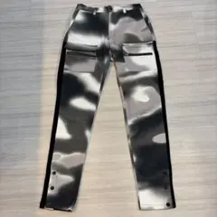 Item thumbnail for item 9f0149f9-df5c-4dfc-903b-dec4ab042213