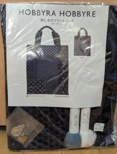 Item thumbnail for item b21eddf9-36eb-49cb-bf57-b6ce1e554f61