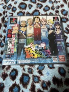 まきたろーくん様 リクエスト 2点 まとめ商品