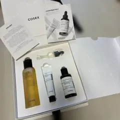 COSRX The VitaminC23セラムクリームセットplopolis ⭐︎のサムネイル
