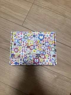 New Jeans Supernatural Right Now CDのサムネイル