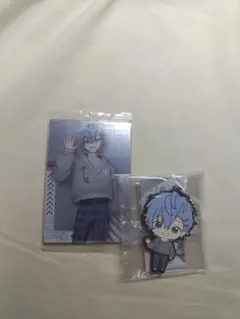 カラフルピーチ ヒロ まとめ売り